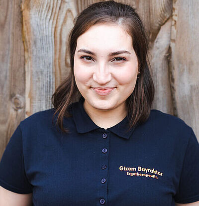 Gizem Bayraktar