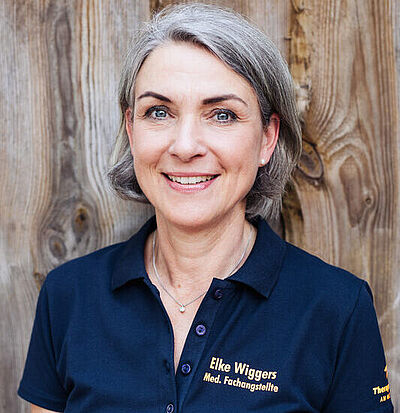 Elke Wiggers