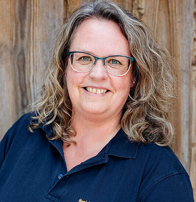 Harmieke Heuven-Geerts