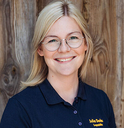 Julia Derks
